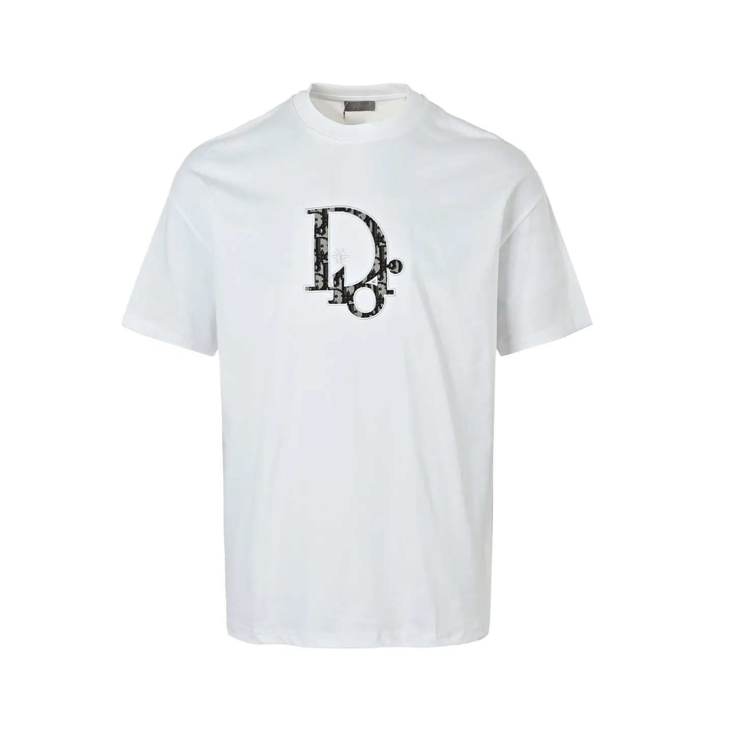 Dior/ logo
