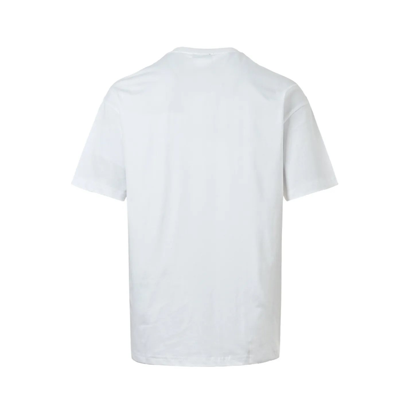 Dior/ logo