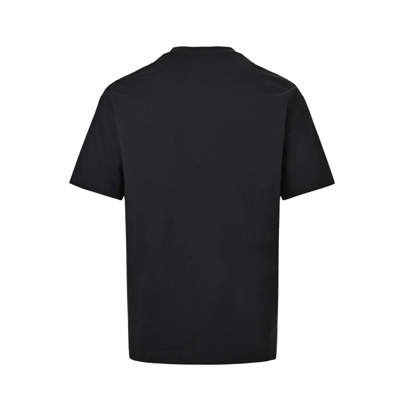 Dior/ logo
