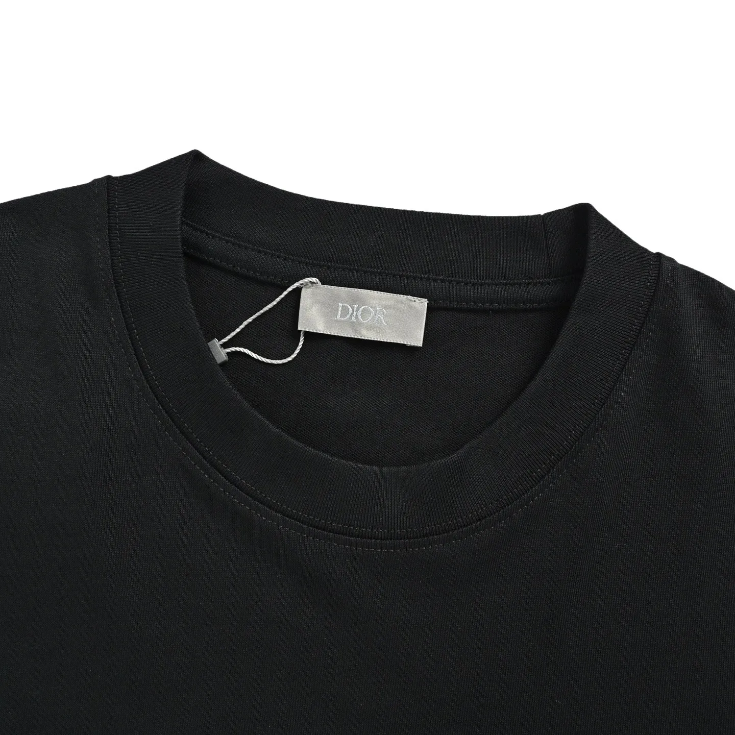 Dior/ logo