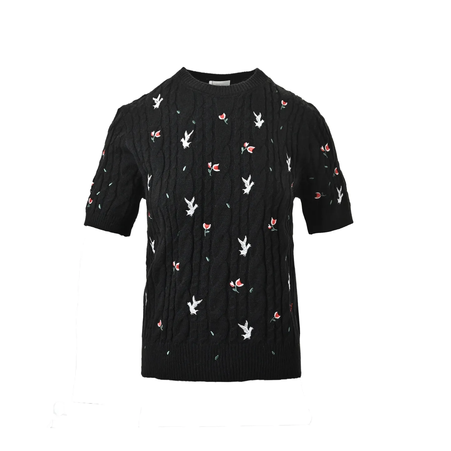 Dior/