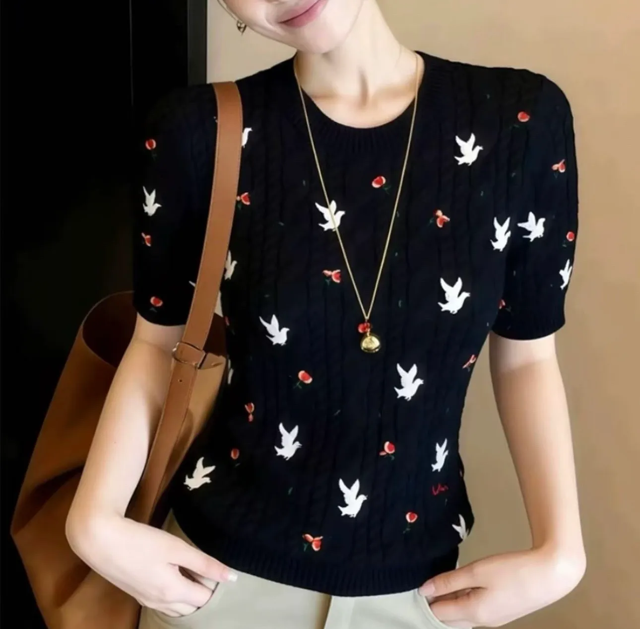 Dior/