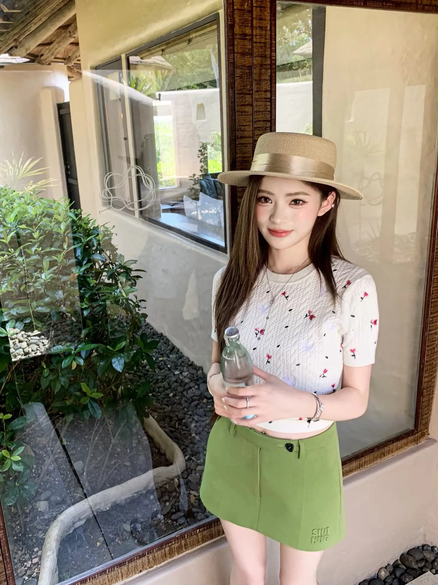 Dior/