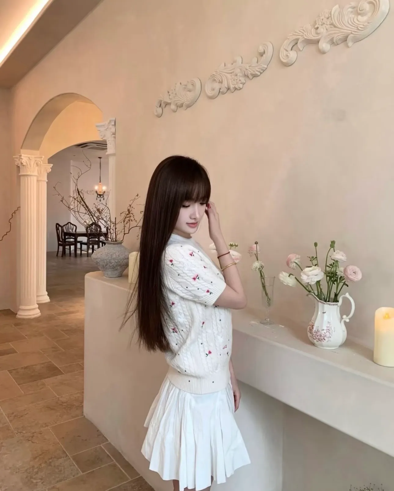 Dior/
