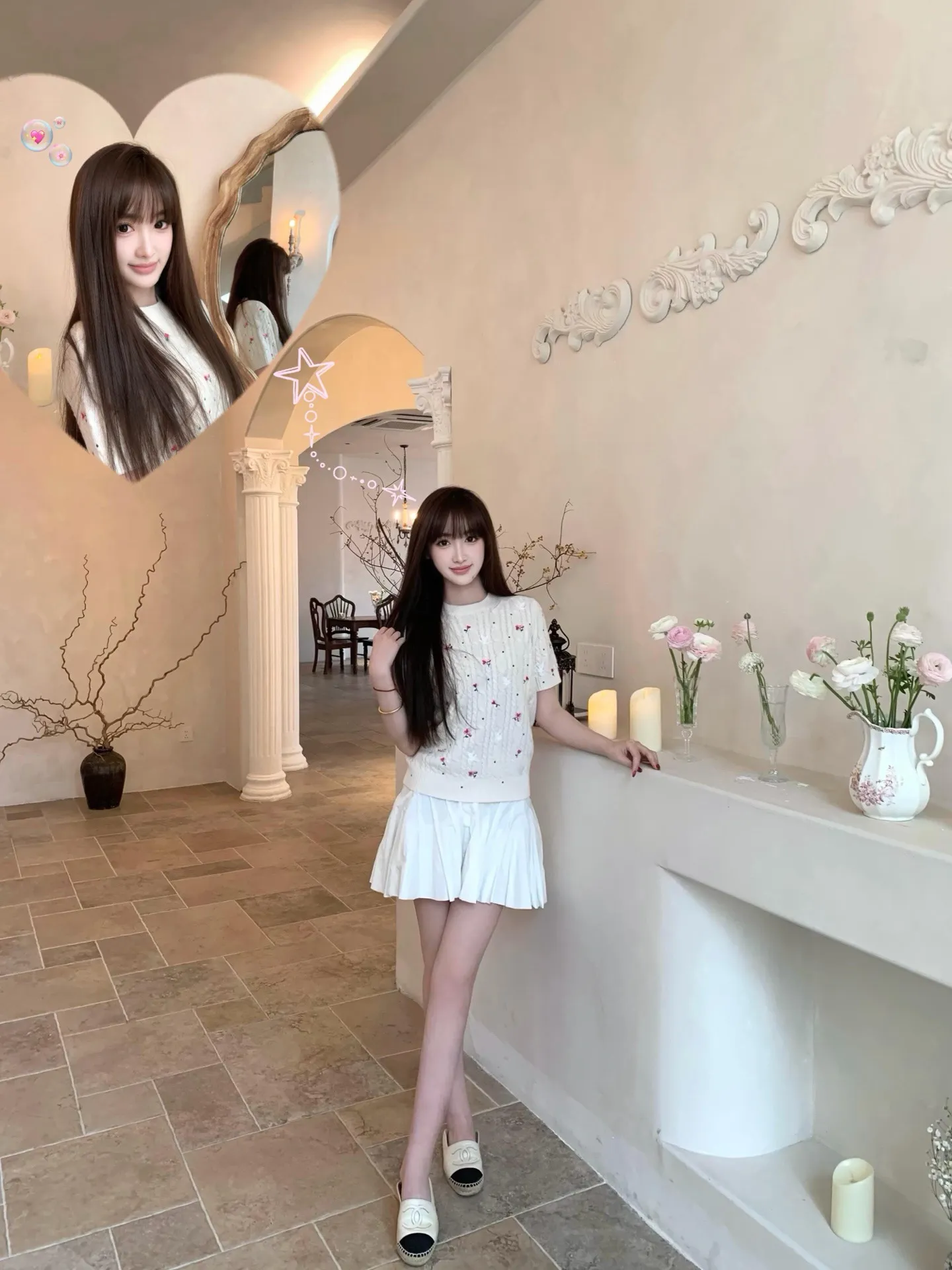 Dior/