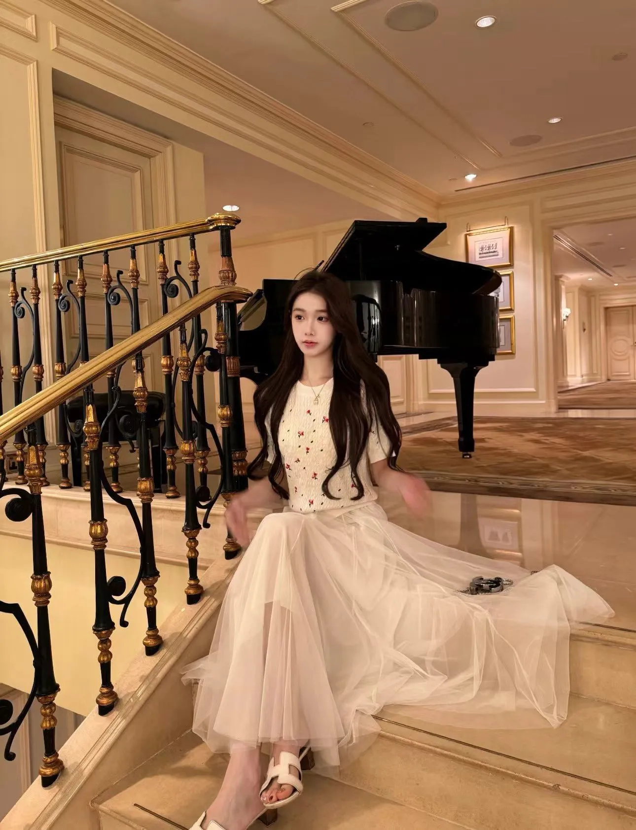 Dior/