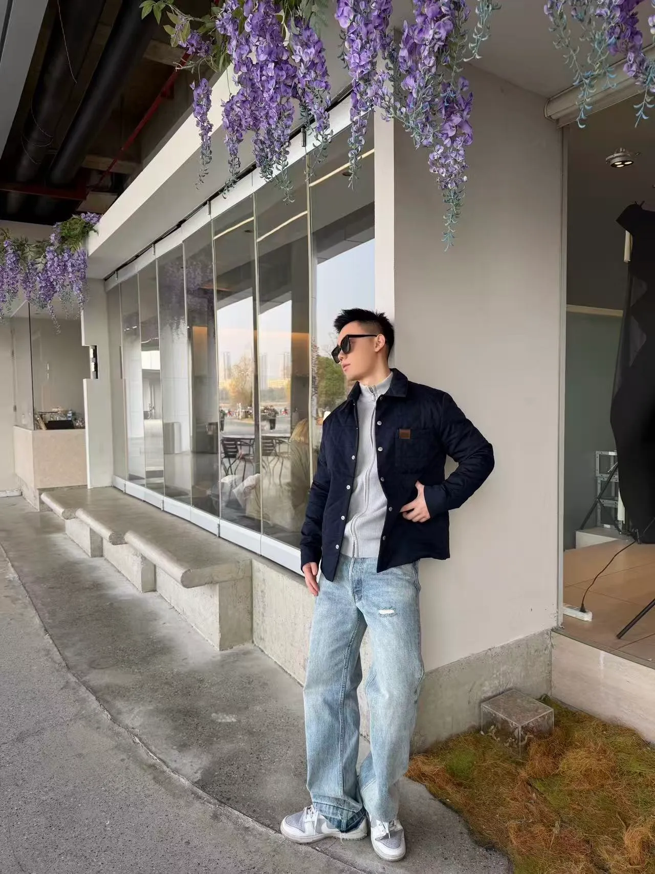 Dior/