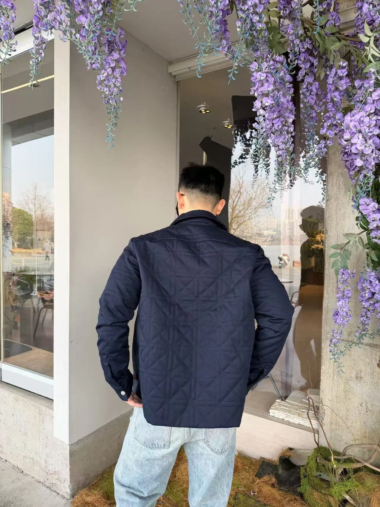 Dior/