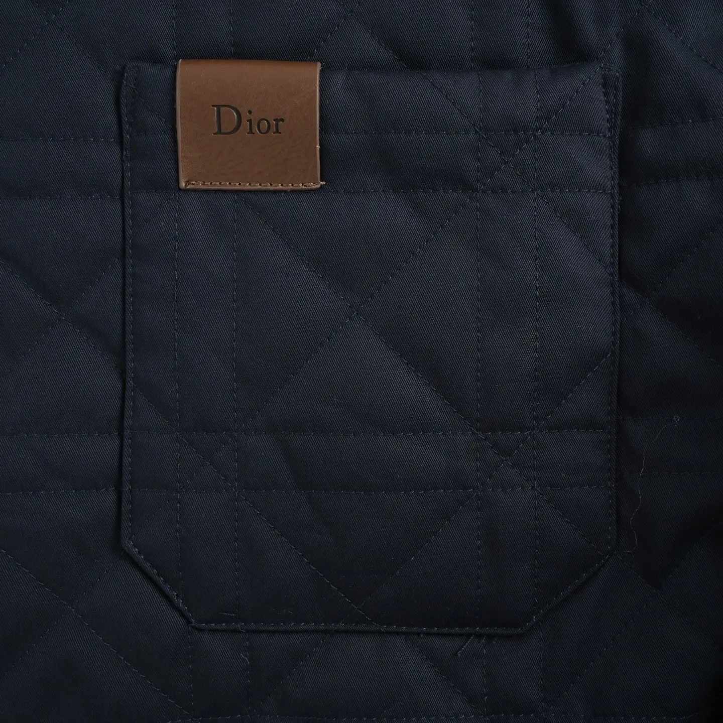 Dior/