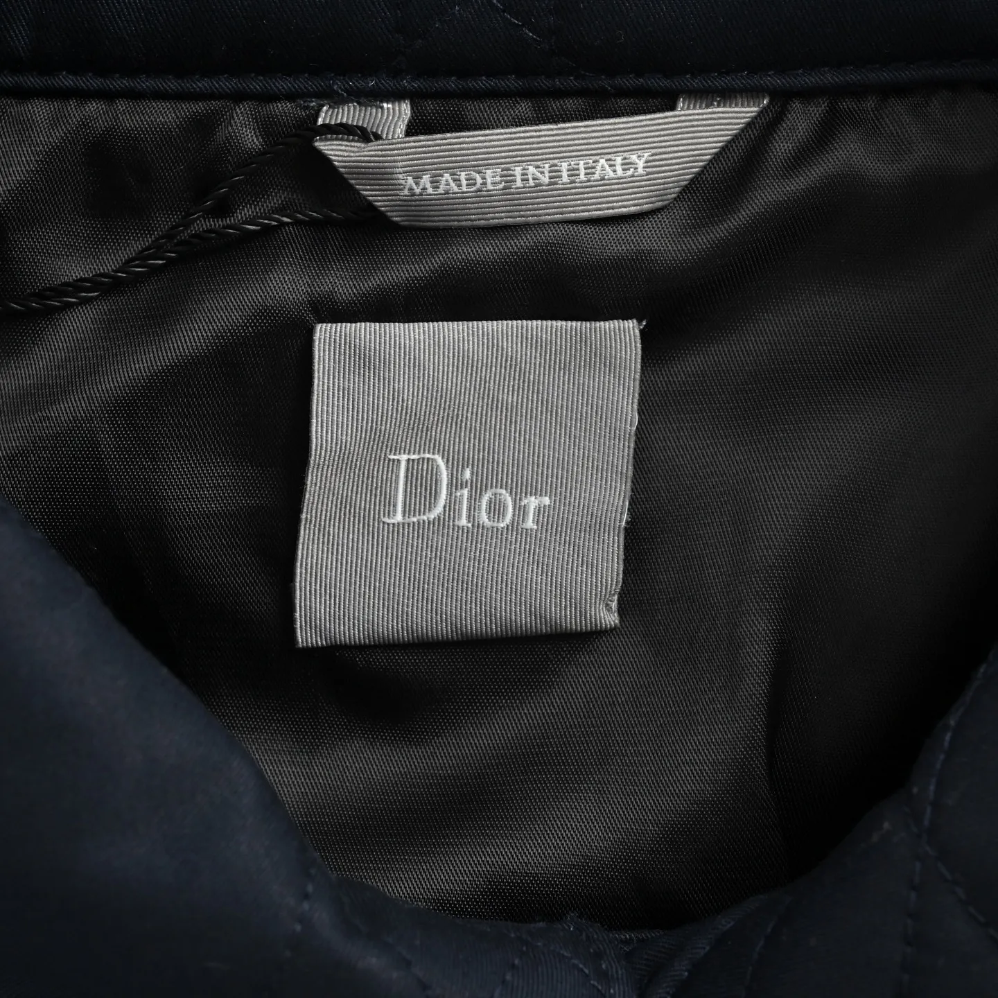 Dior/