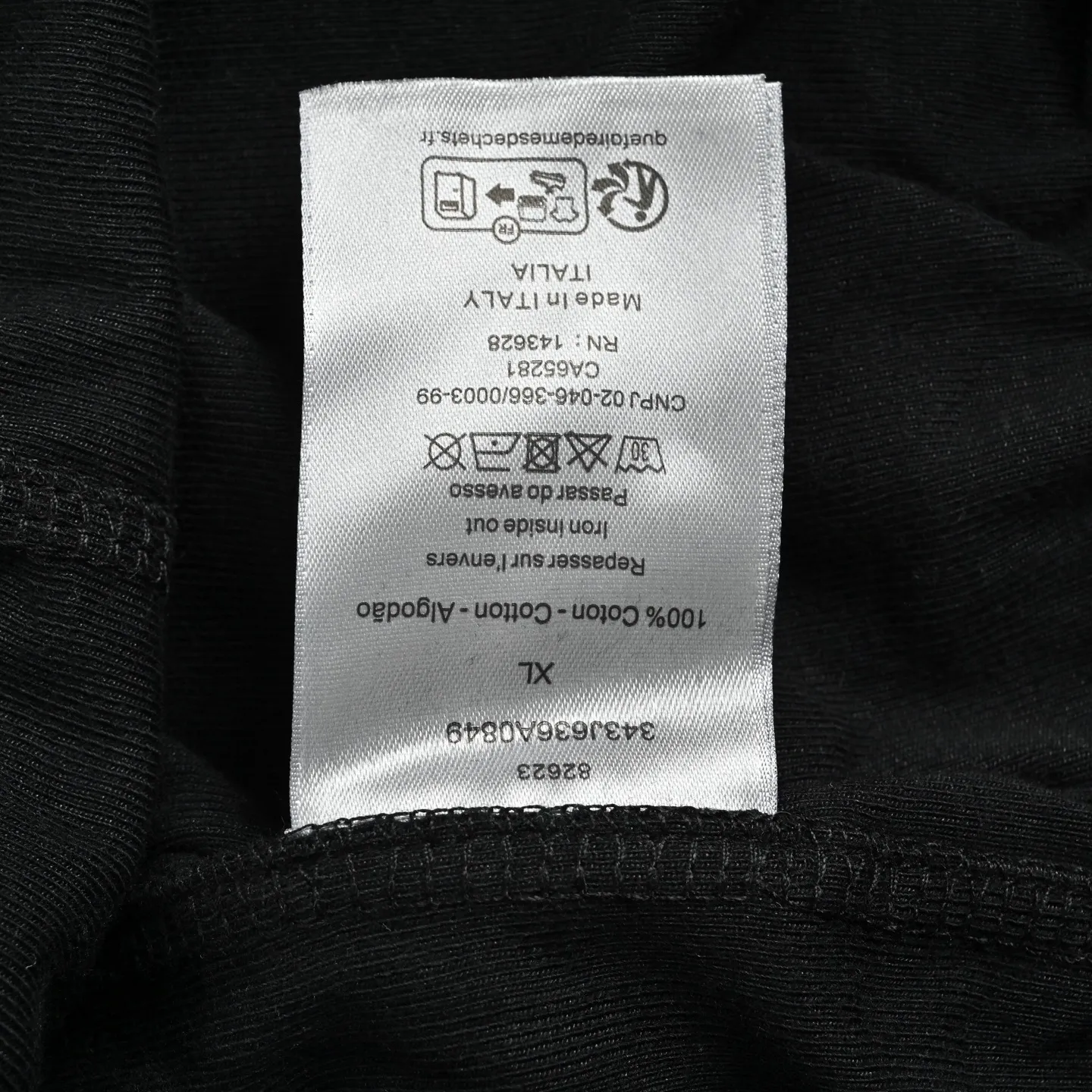 Dior/ 26ss