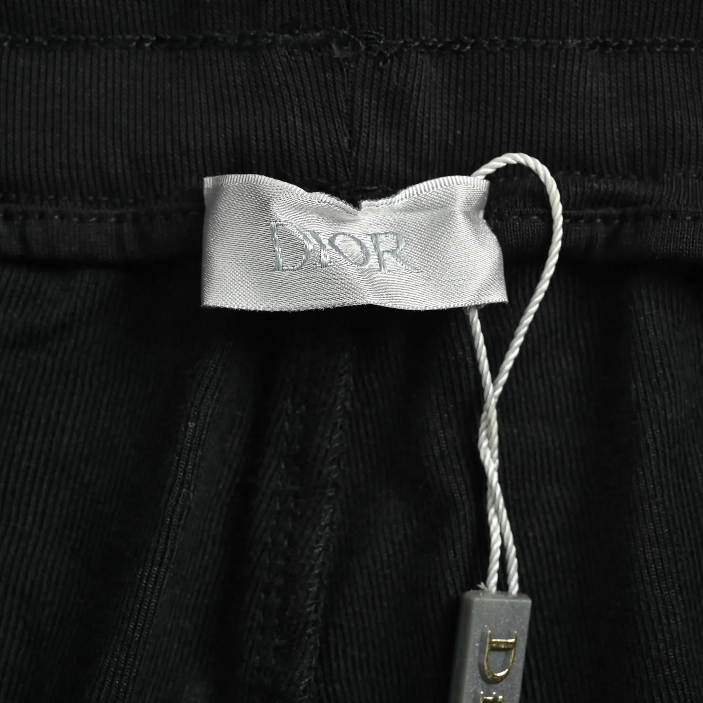 Dior/ 26ss