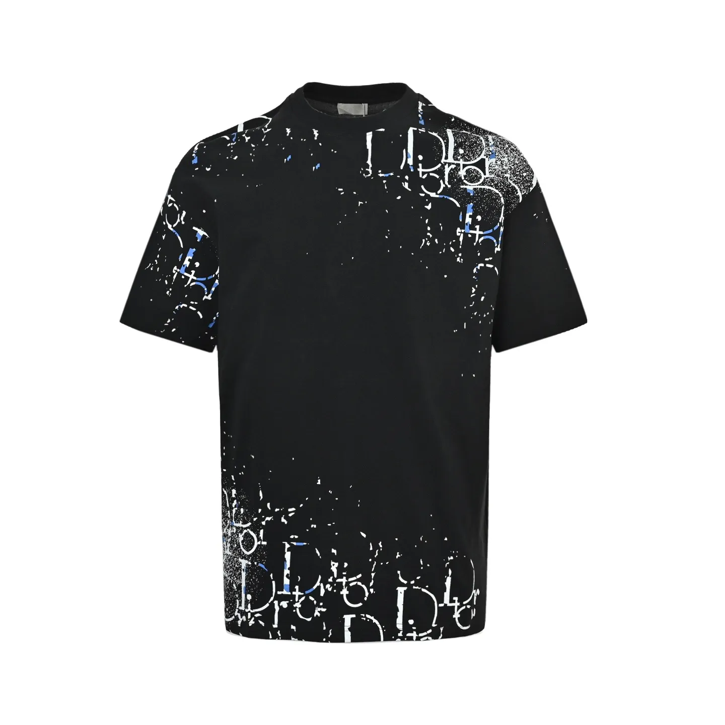 Dior/