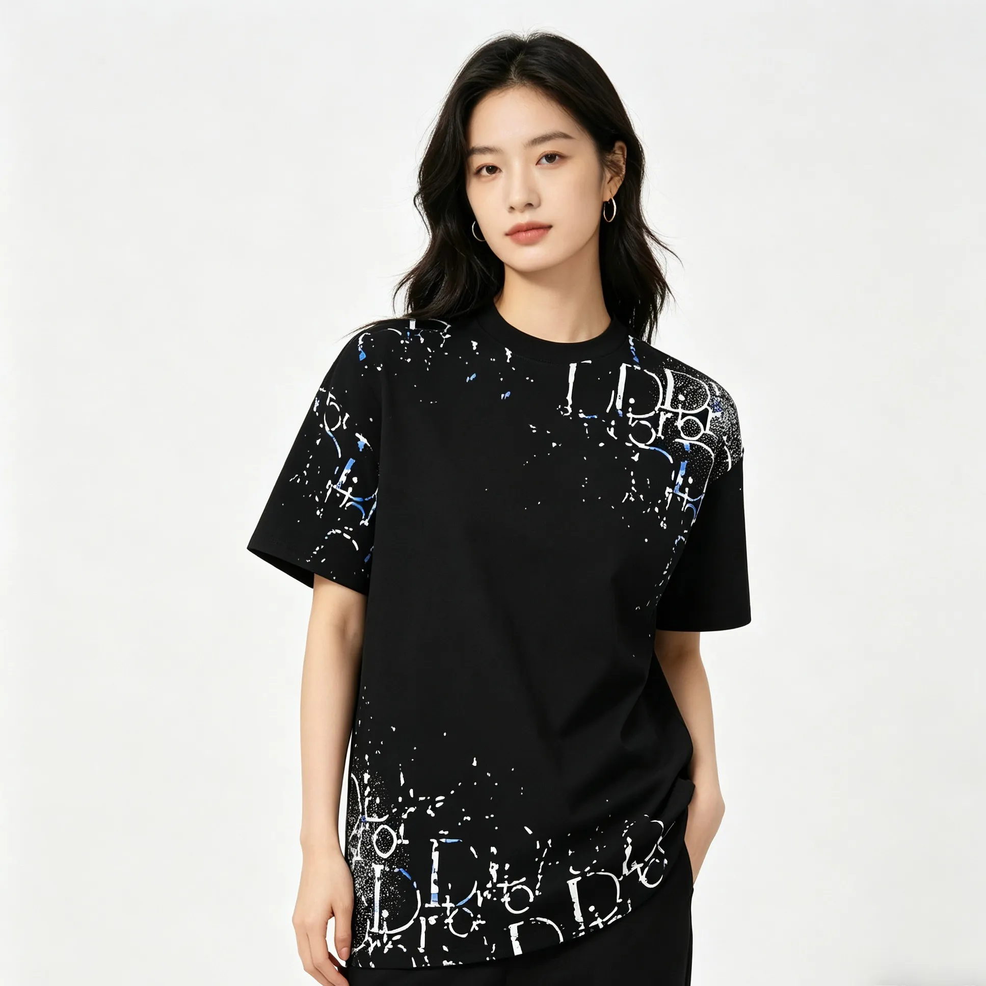 Dior/