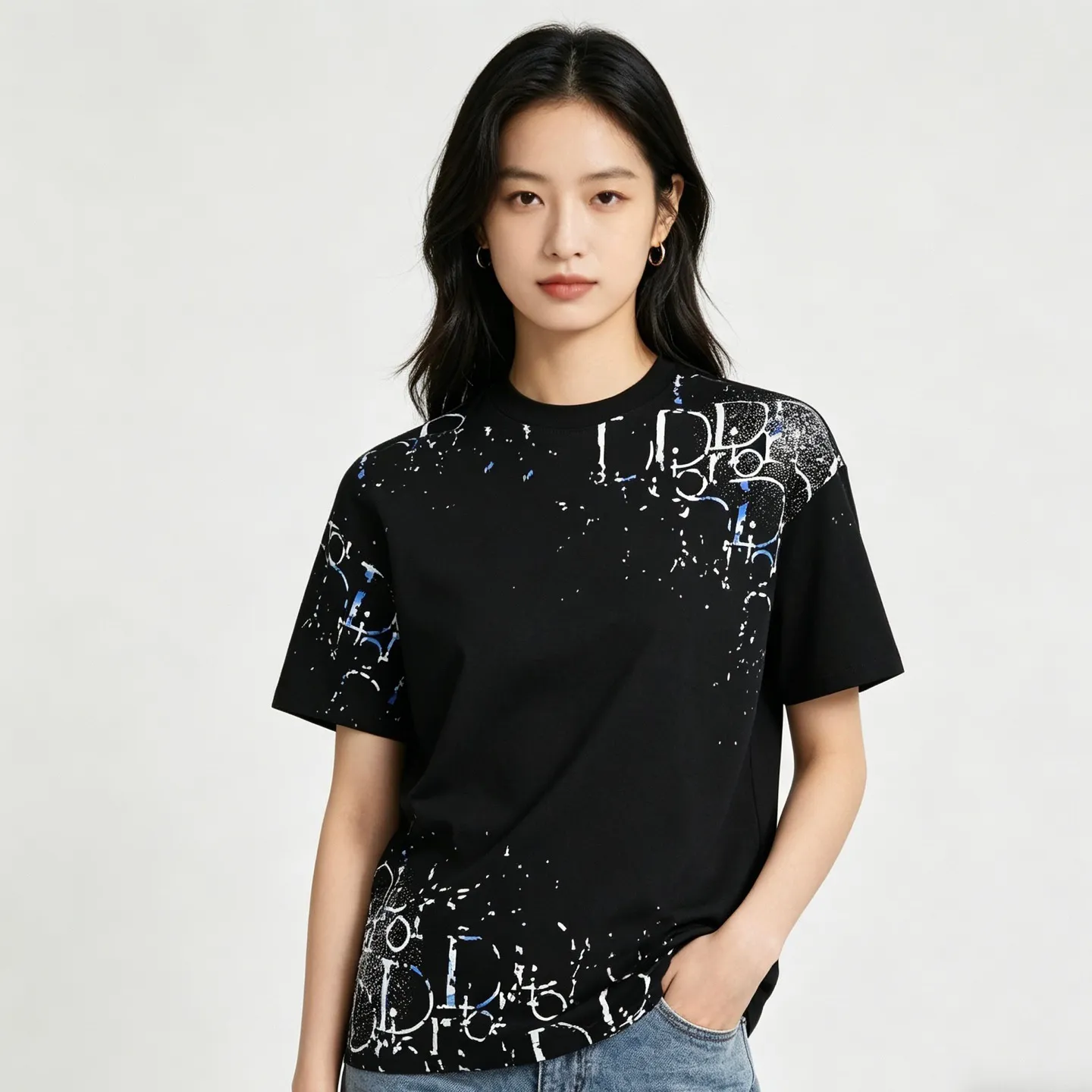 Dior/