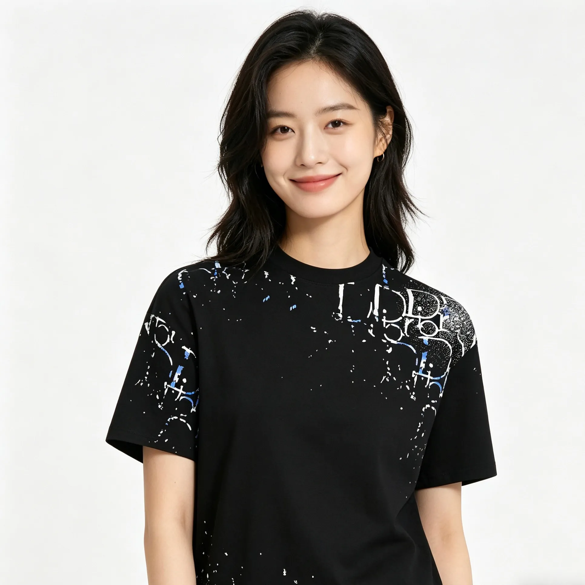 Dior/