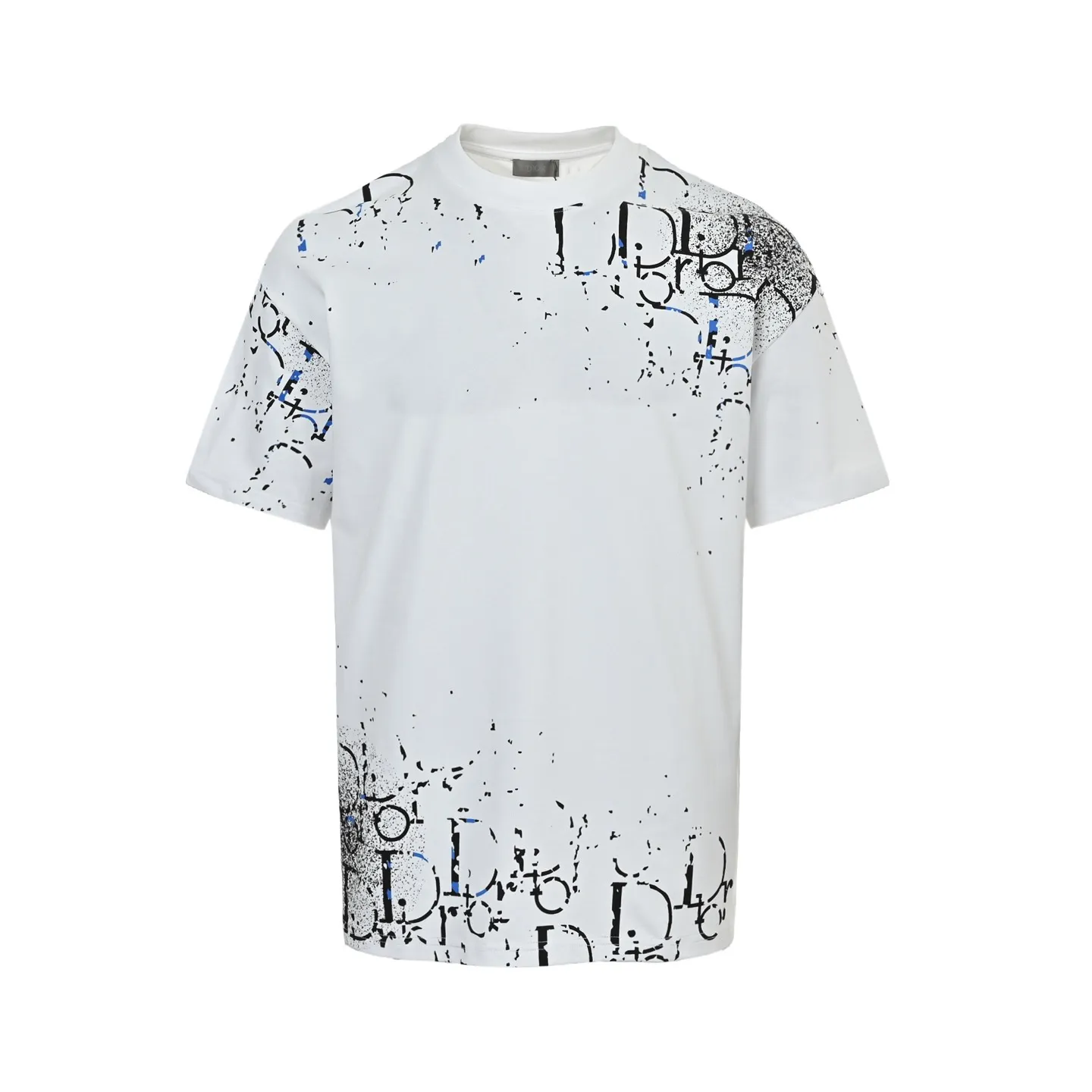Dior/