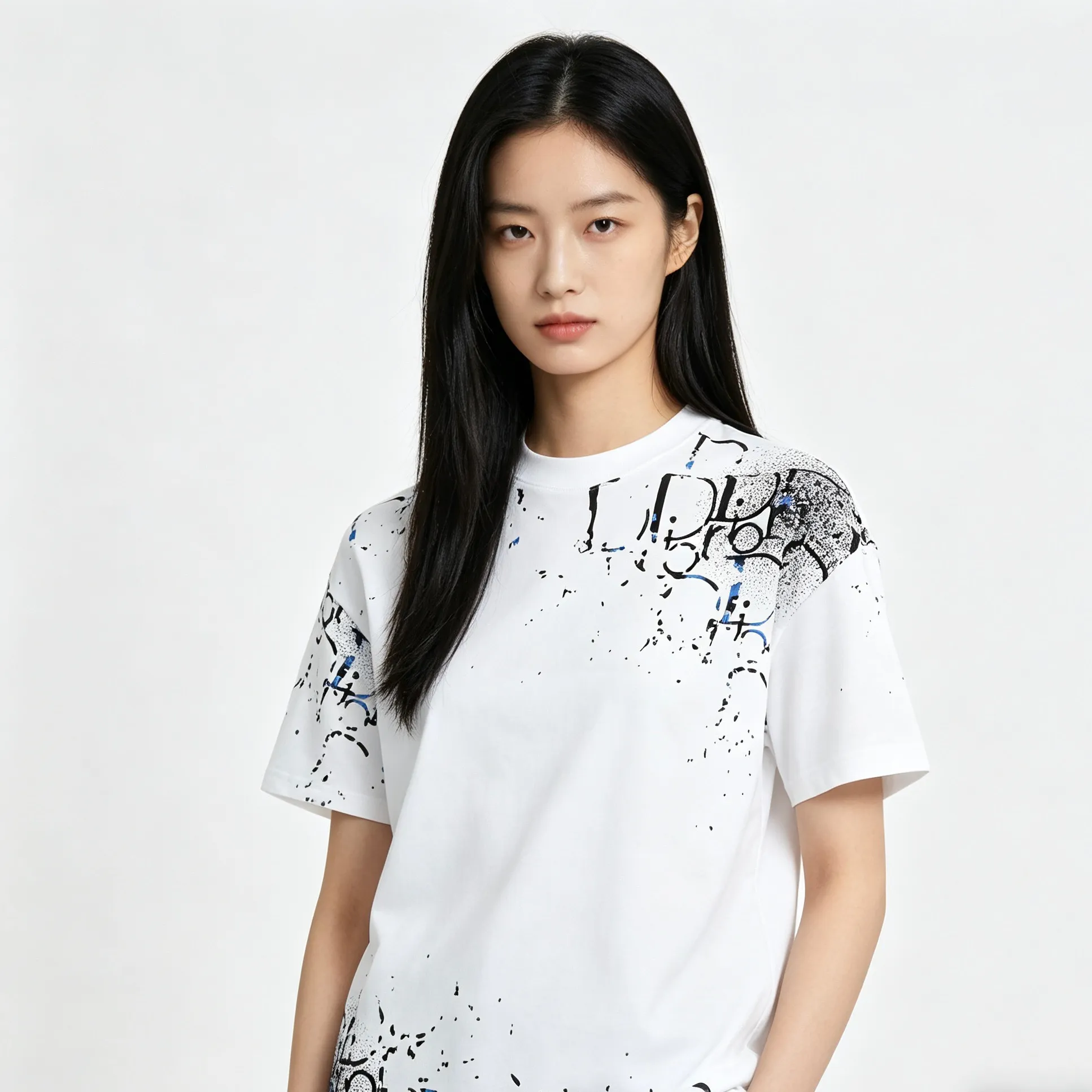 Dior/