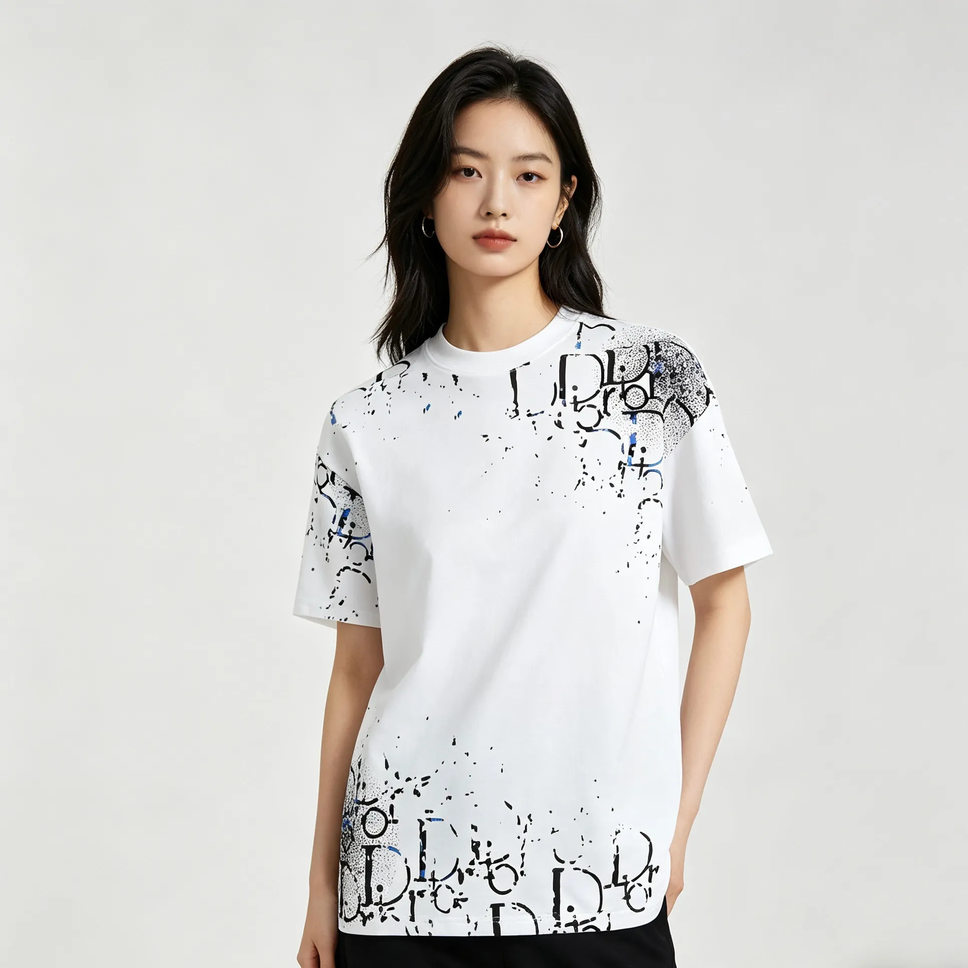 Dior/