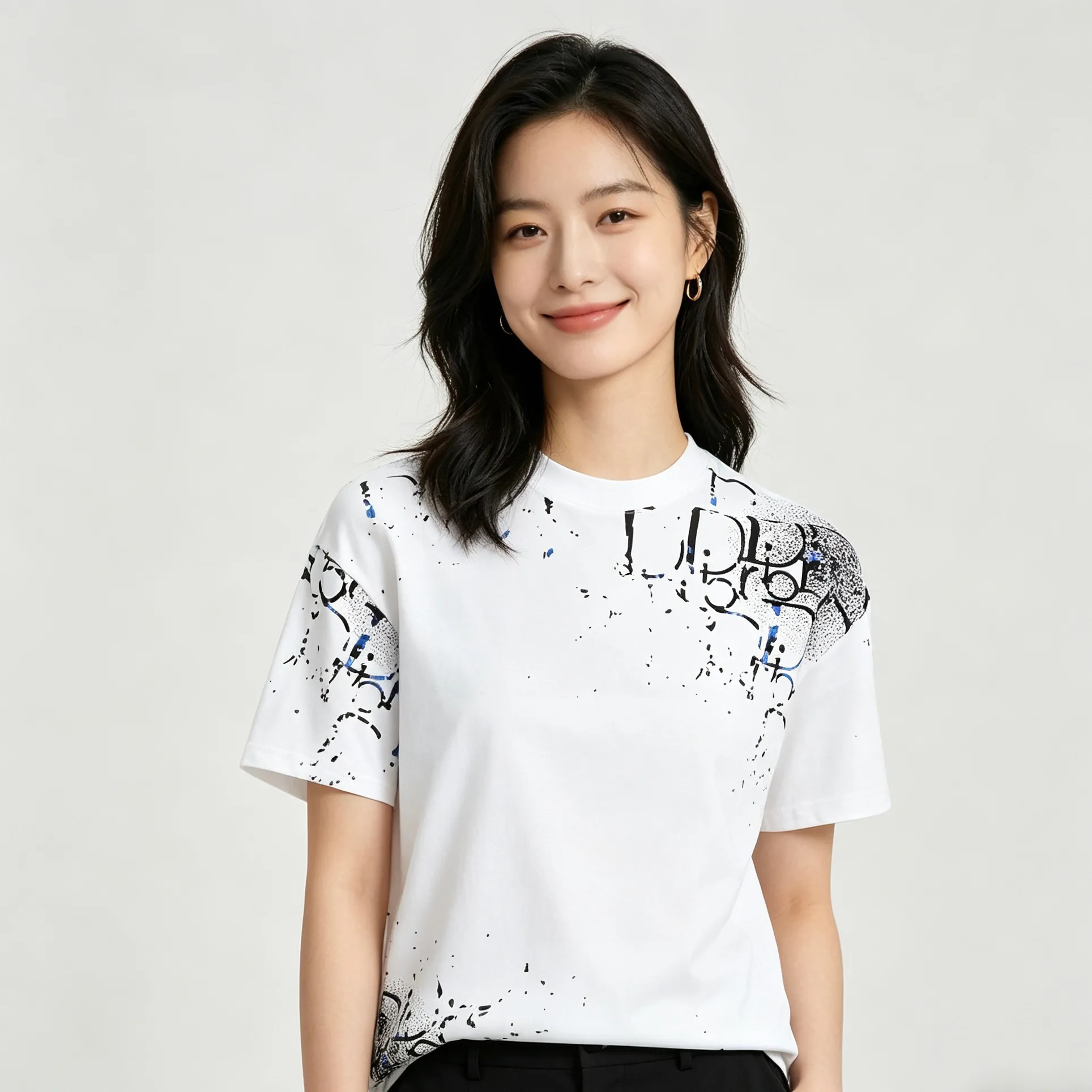Dior/