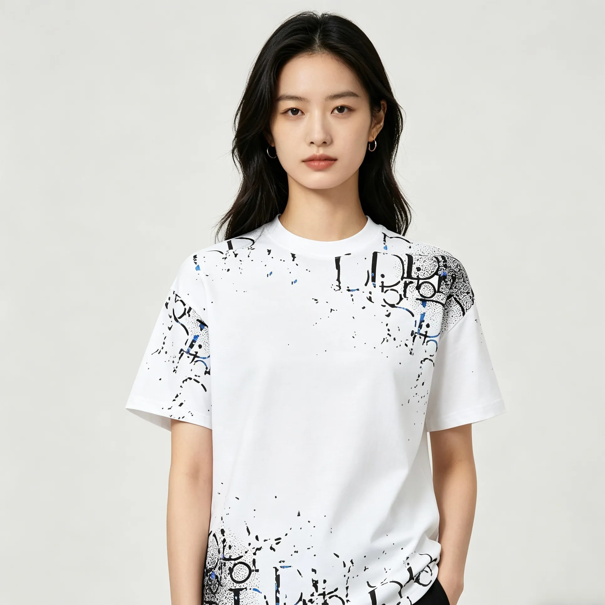Dior/