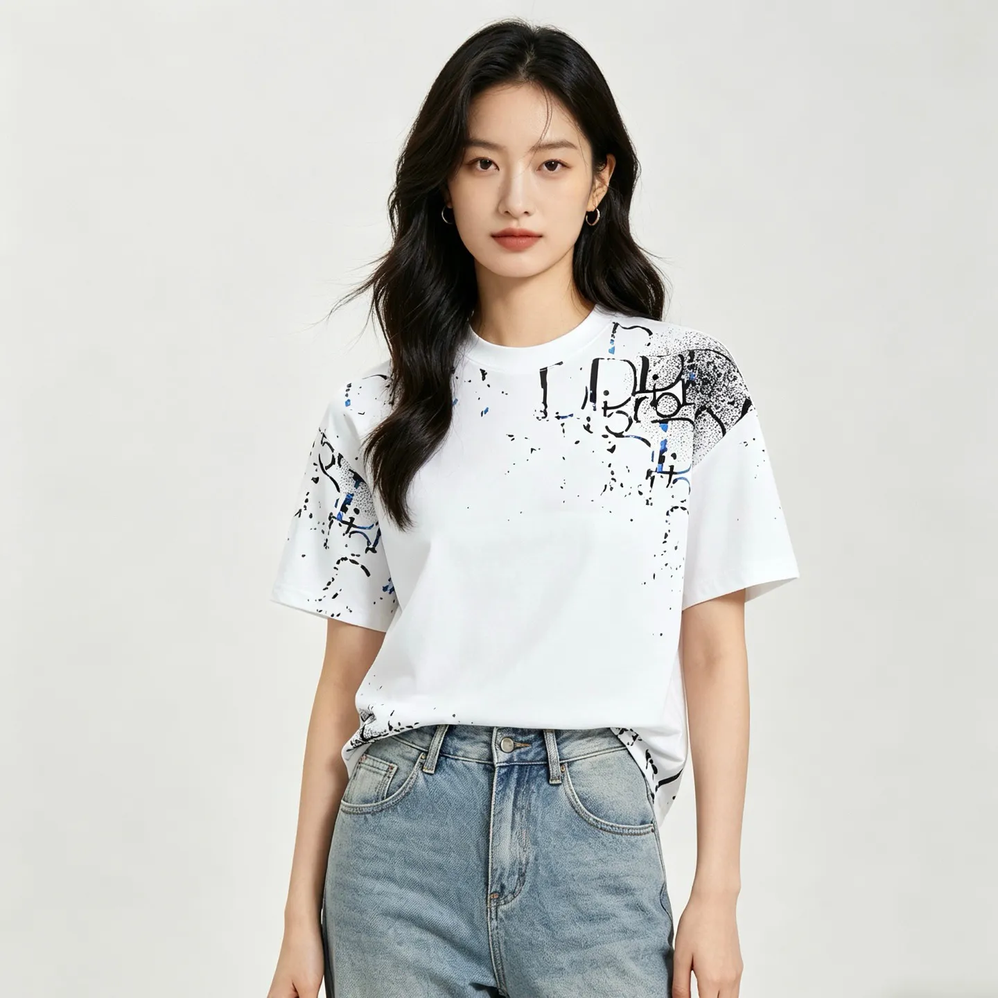 Dior/