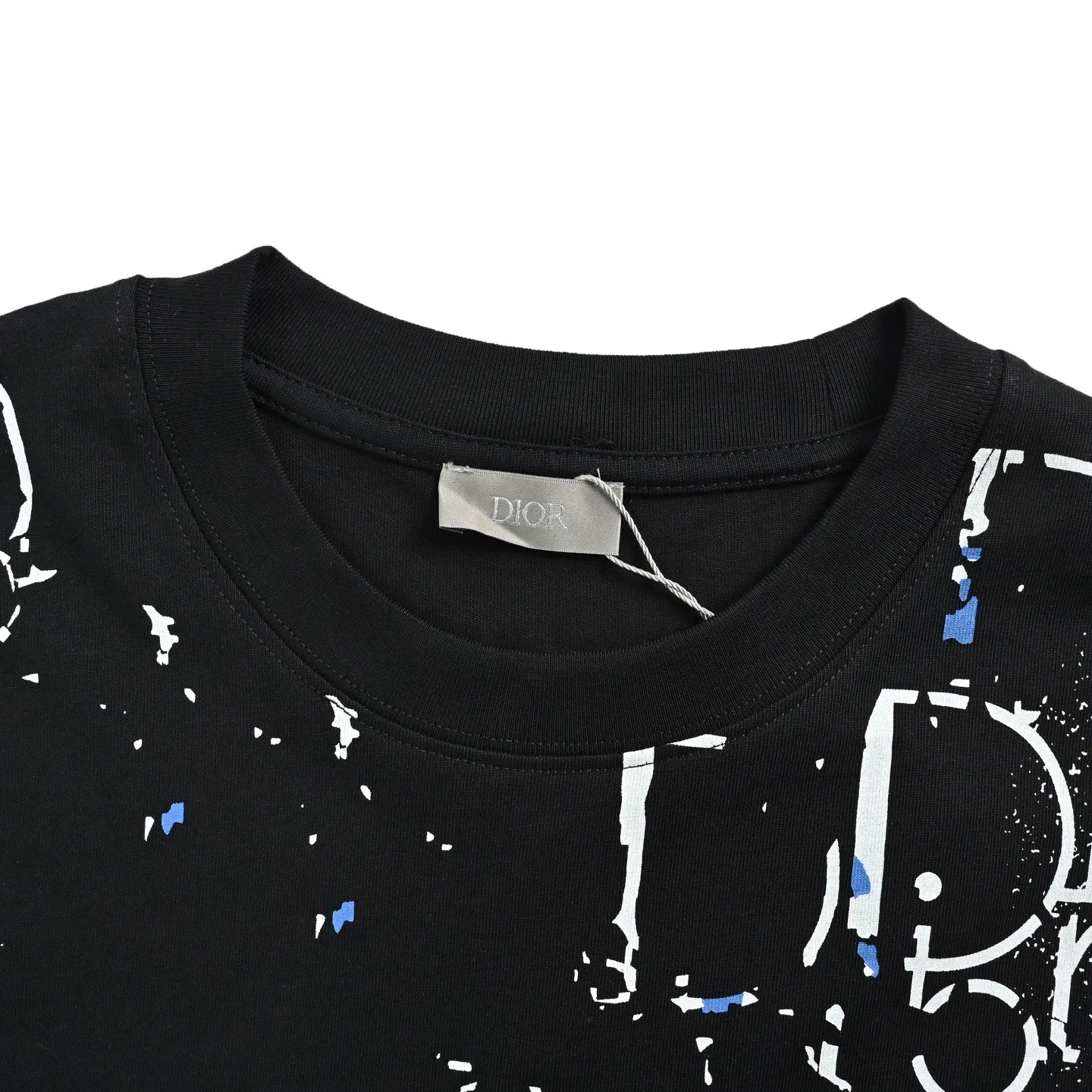 Dior/