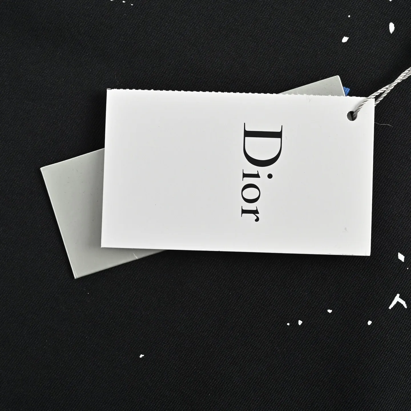 Dior/