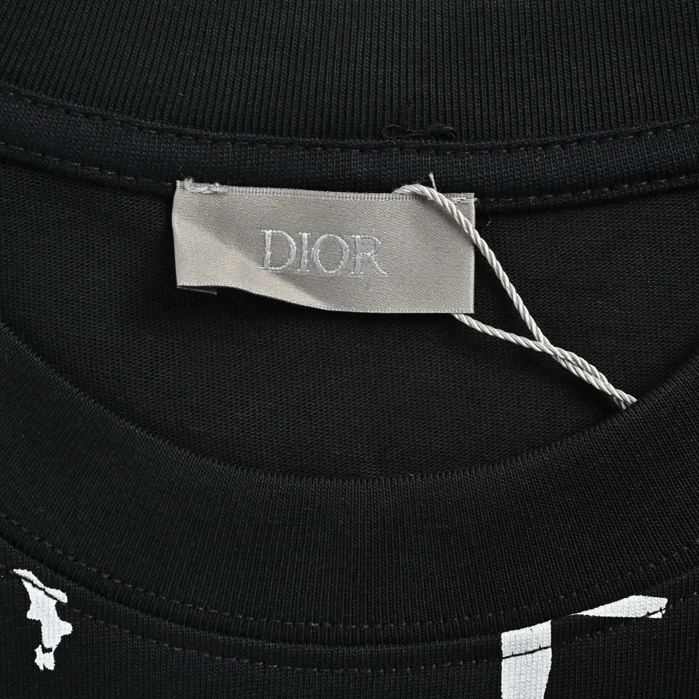 Dior/