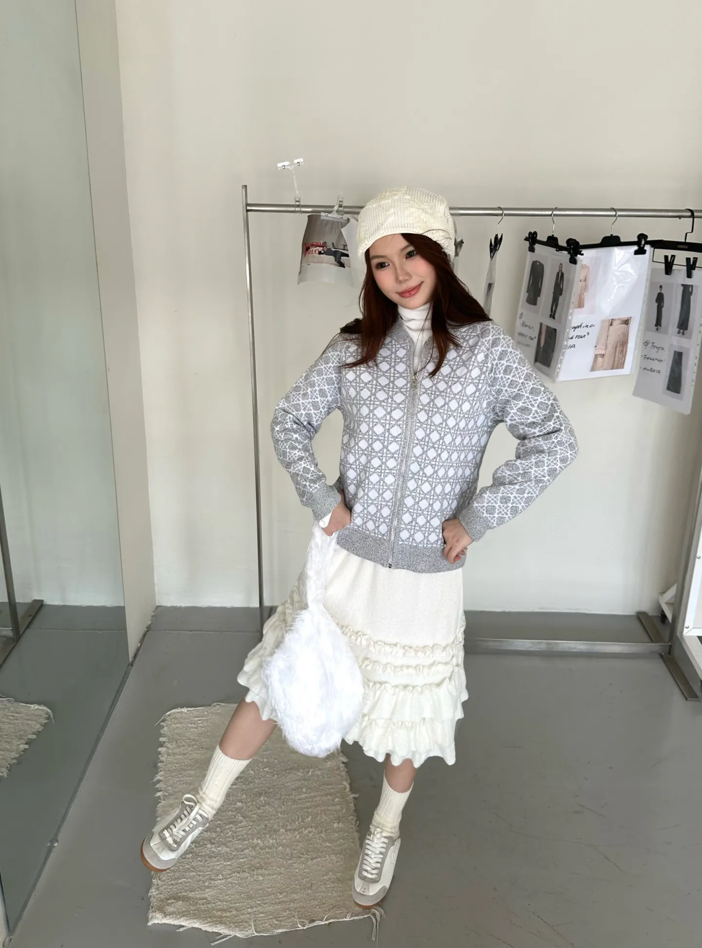 Dior/