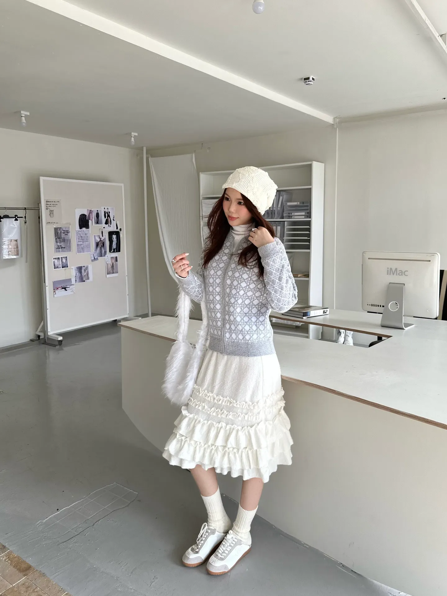 Dior/
