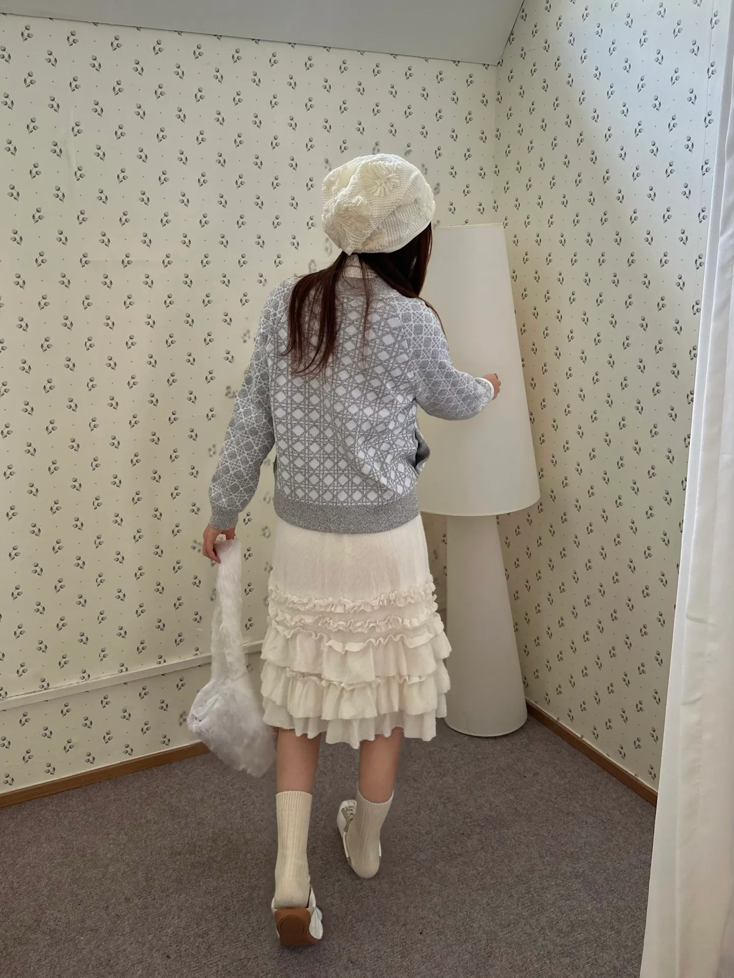 Dior/