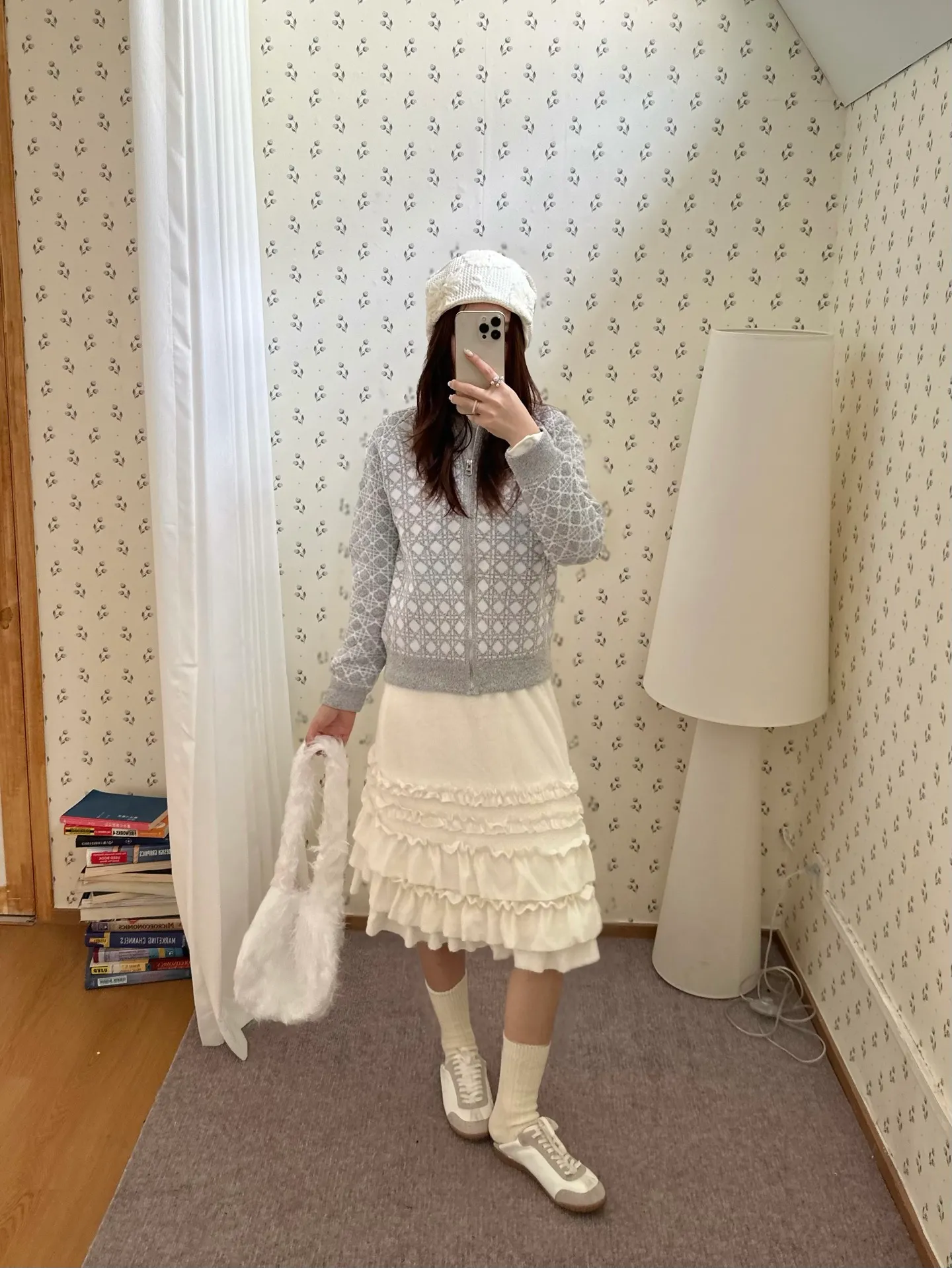 Dior/