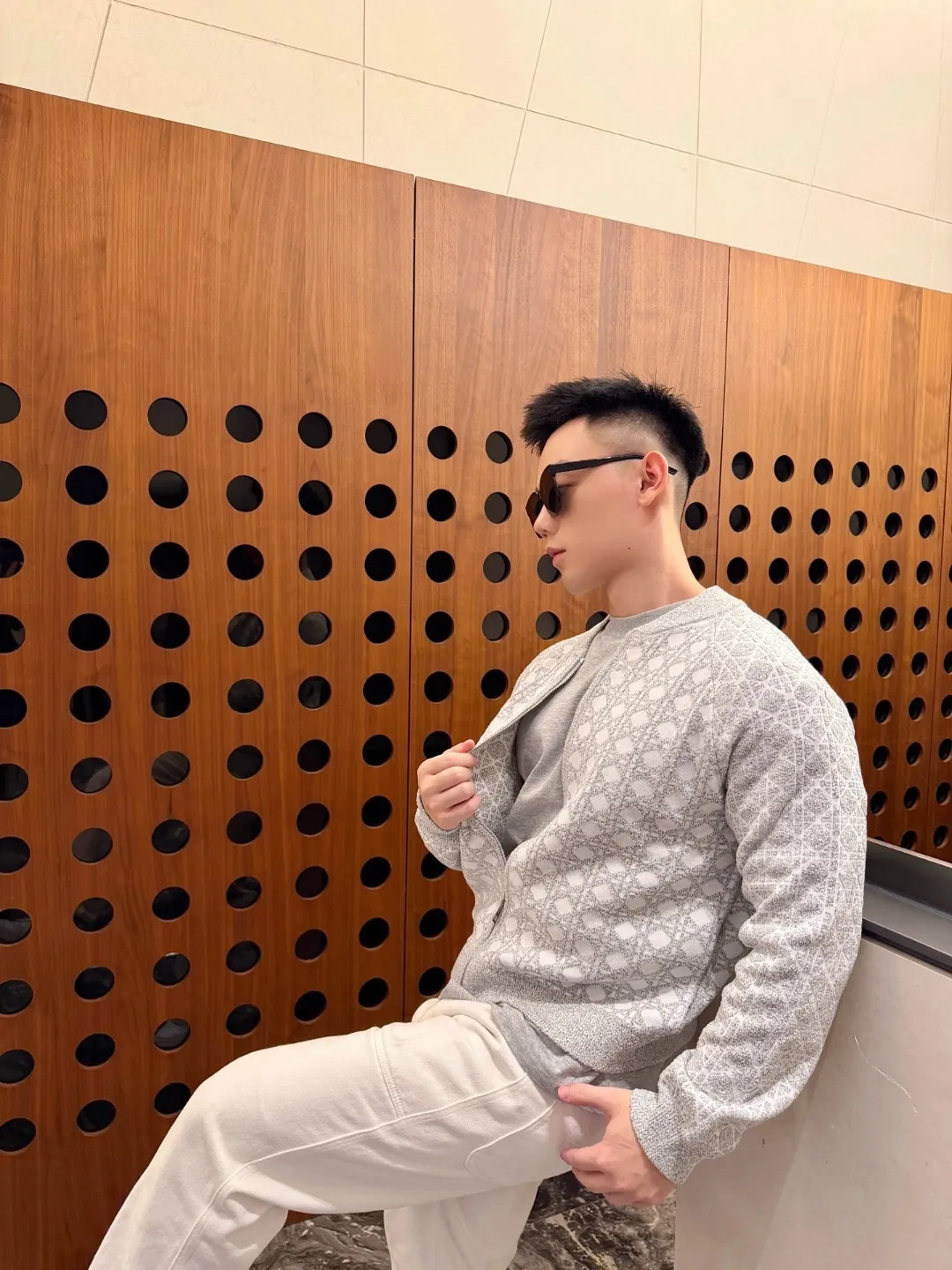 Dior/