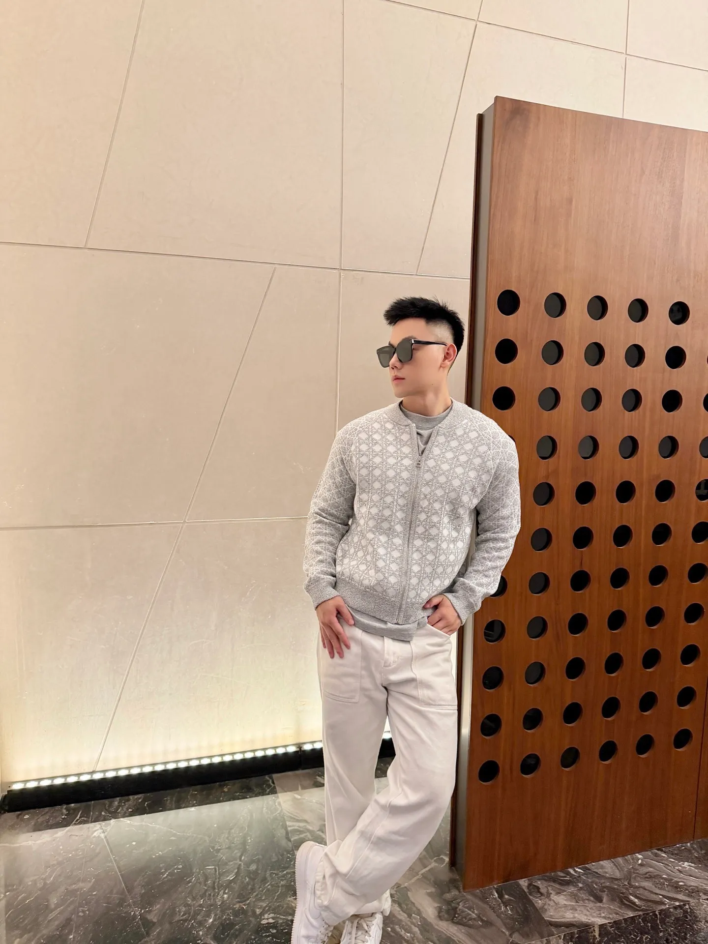 Dior/