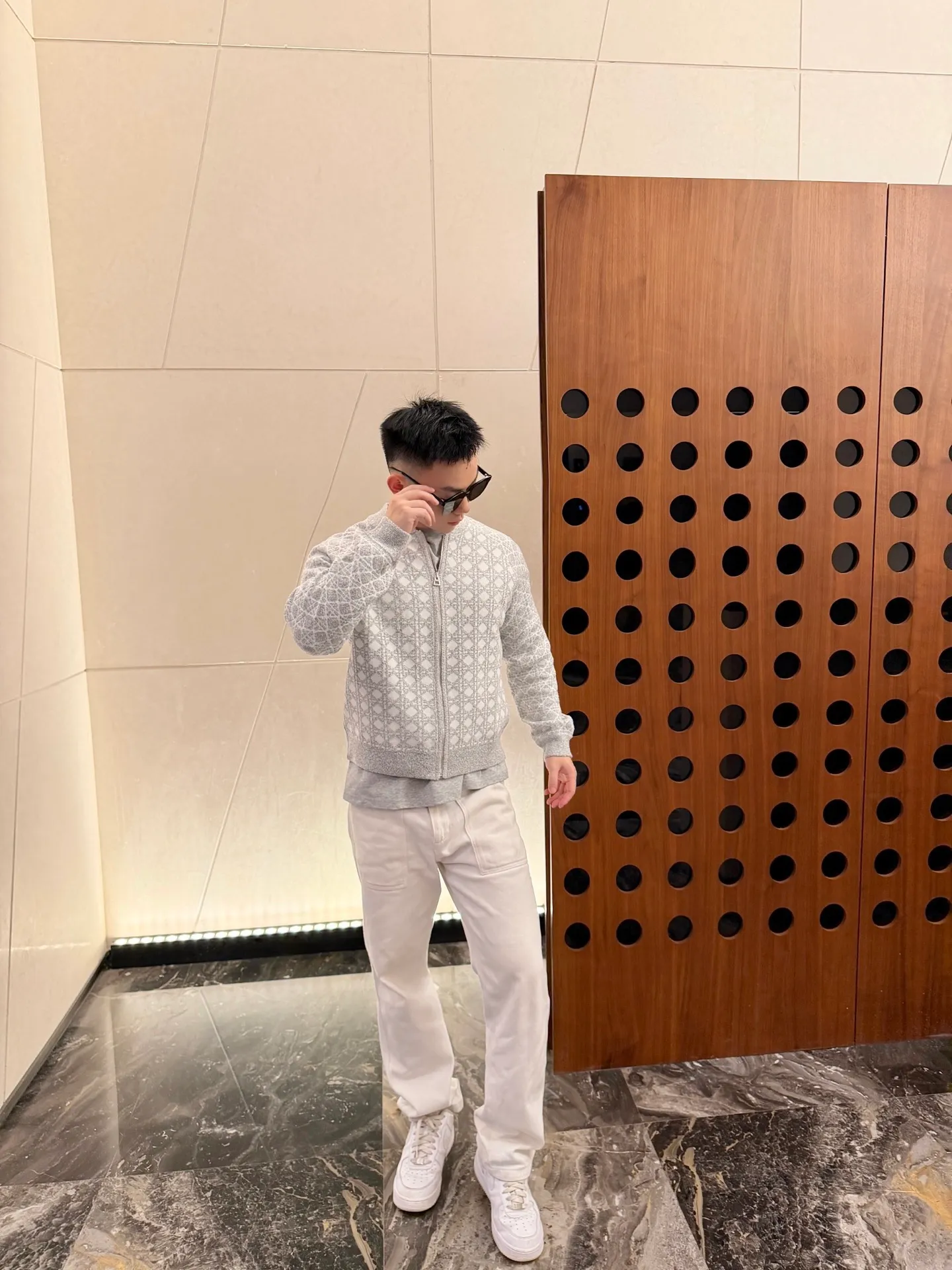 Dior/