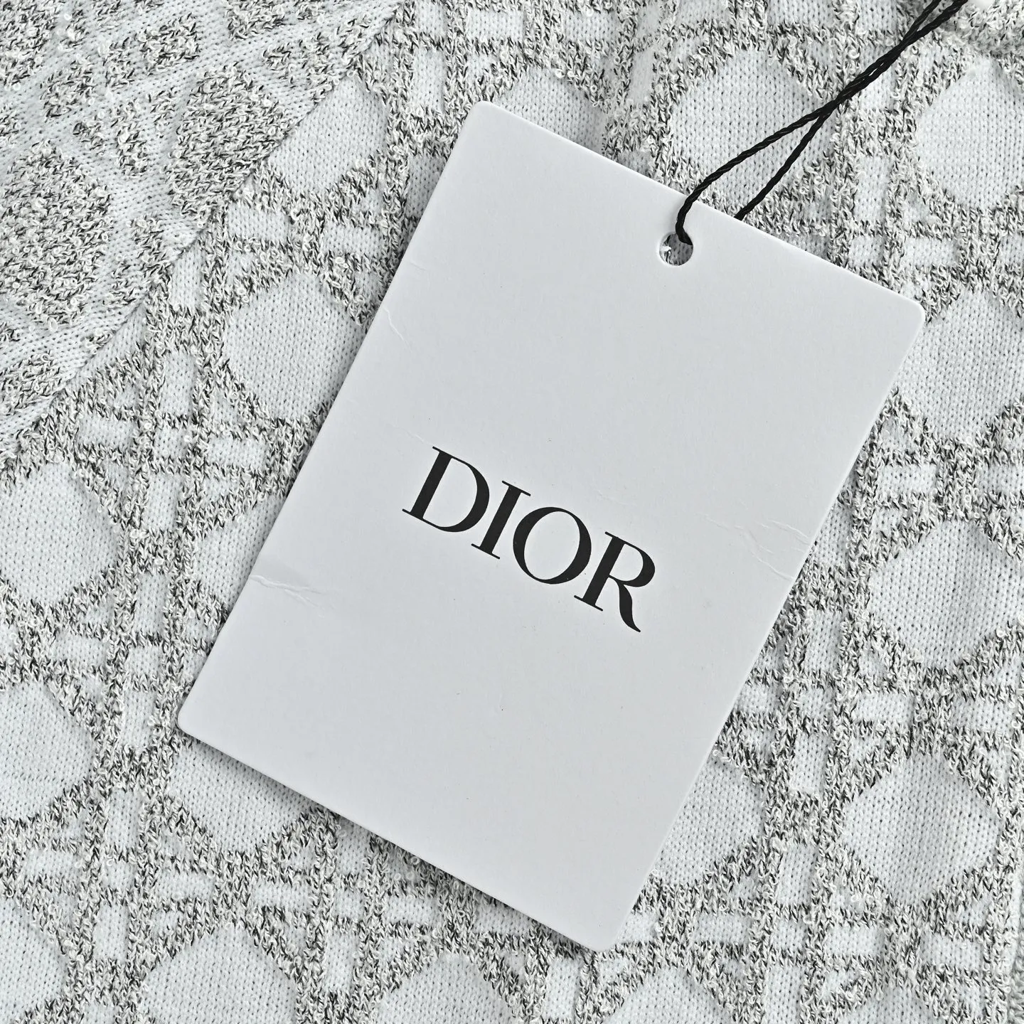 Dior/