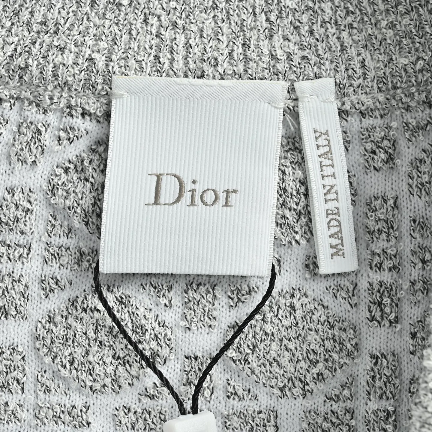Dior/