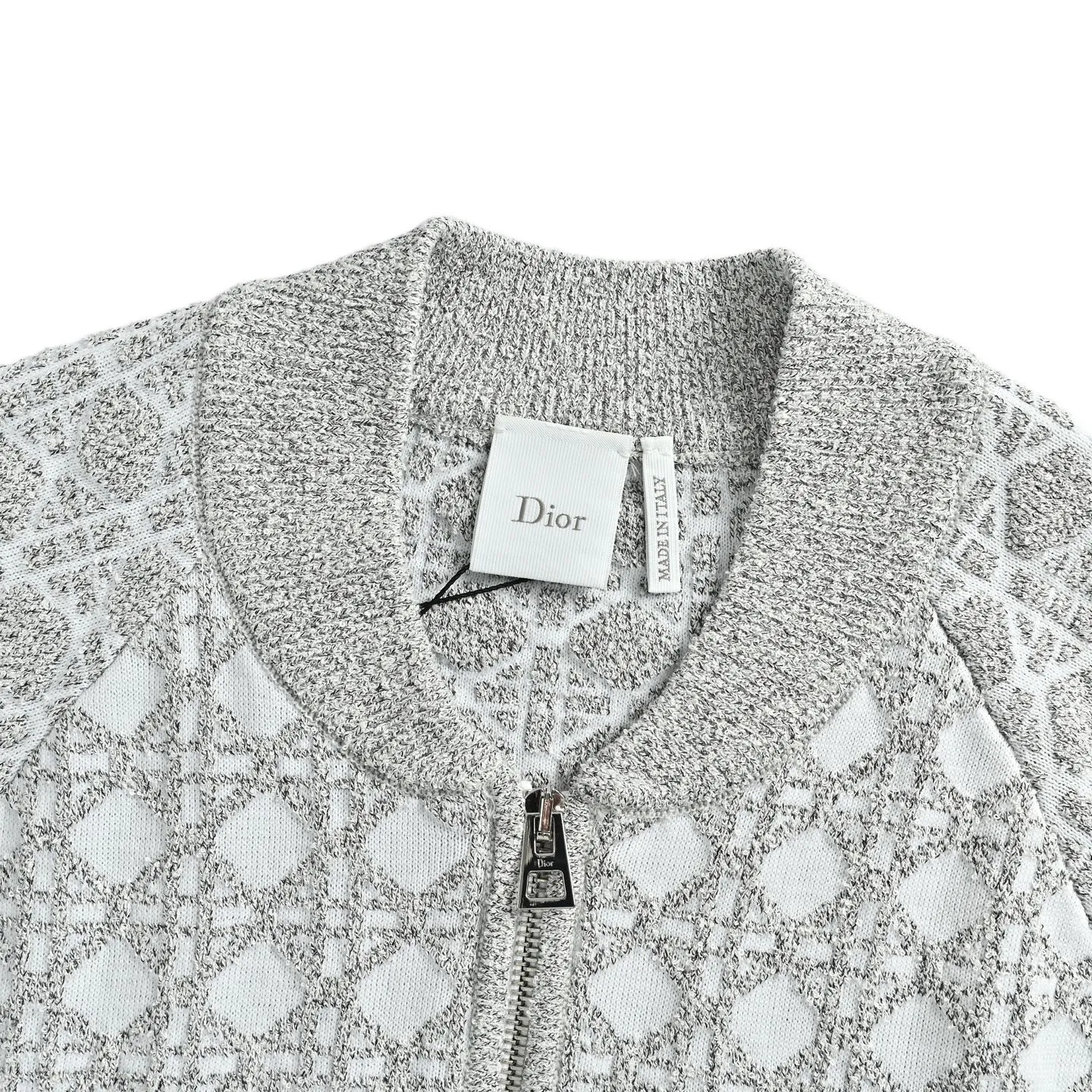 Dior/