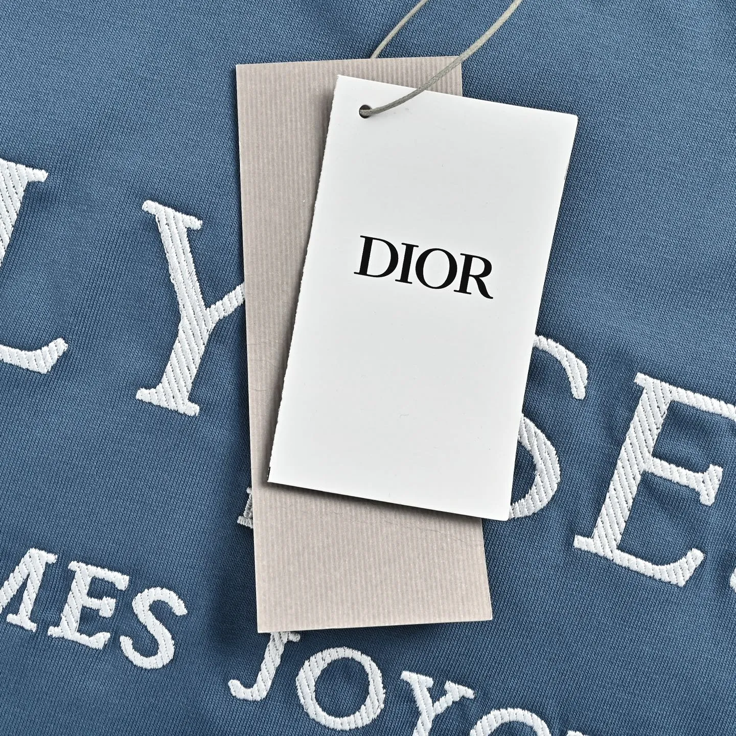 Dior/ 26ss