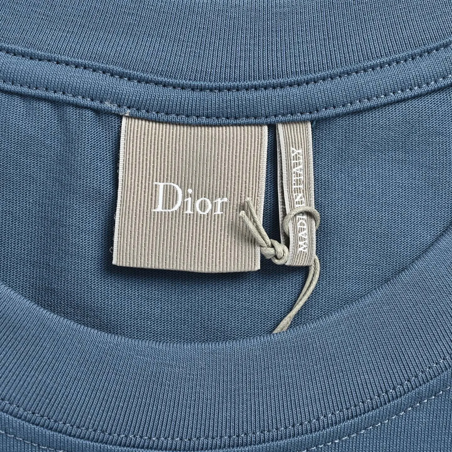 Dior/ 26ss