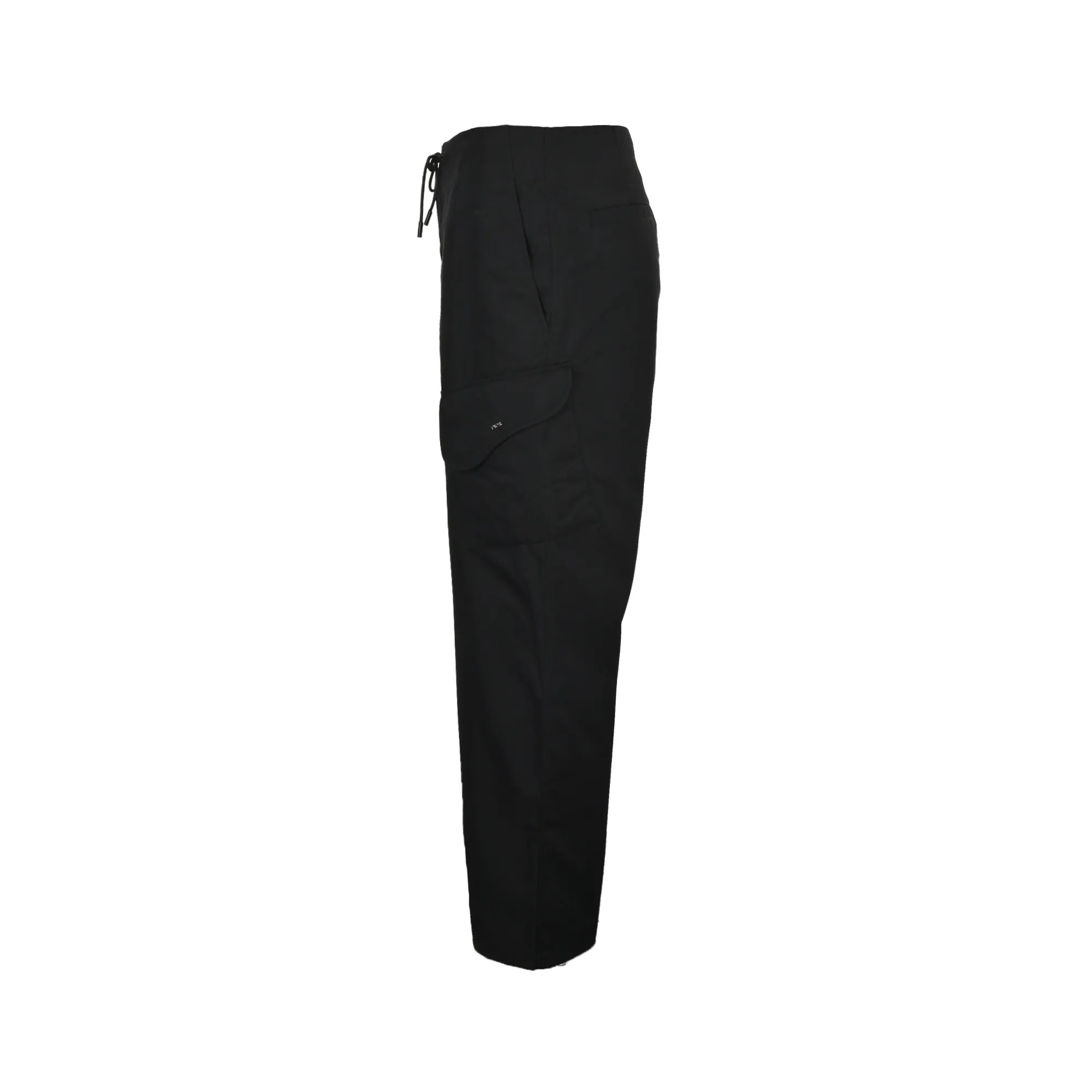 Dior/ Black