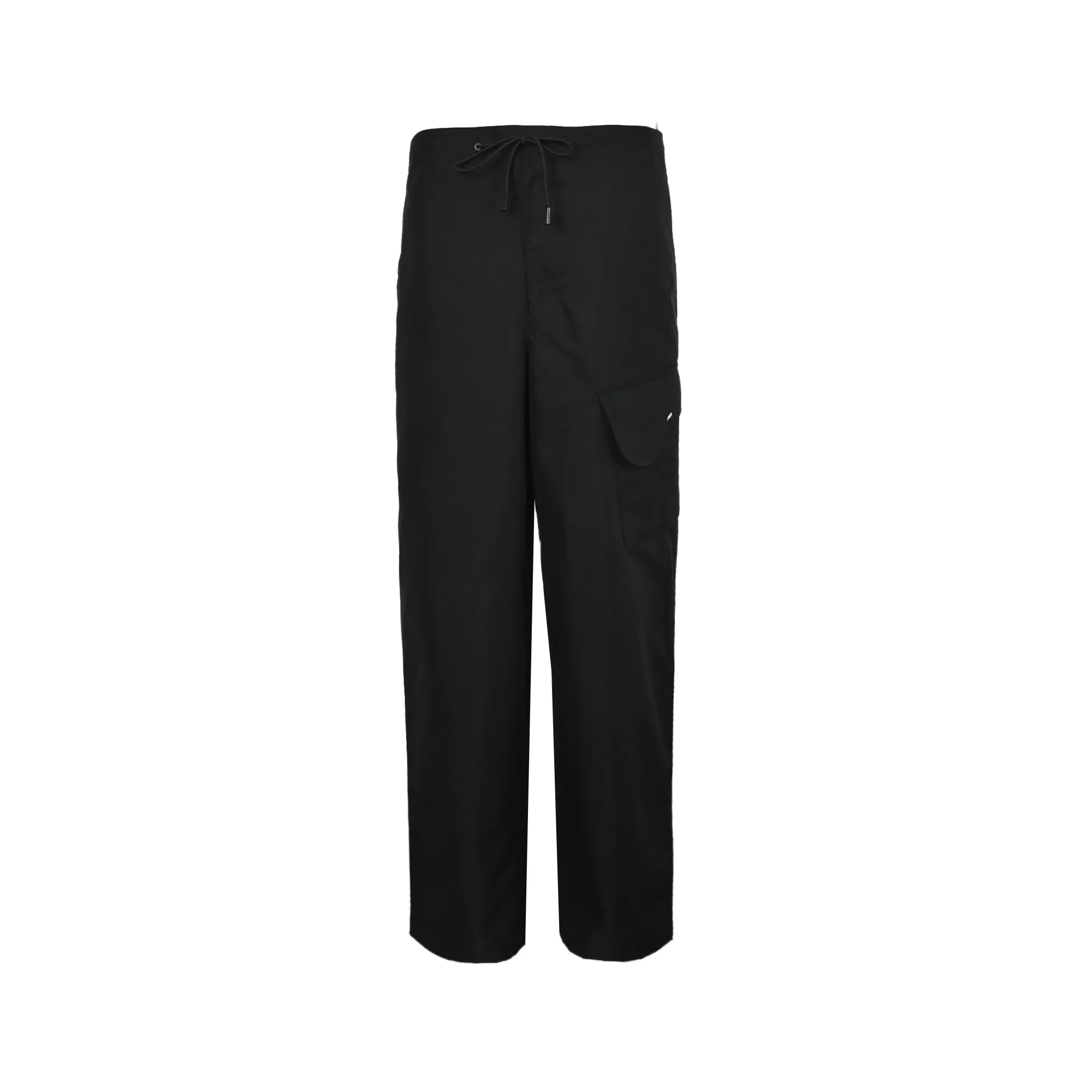 Dior/ Black