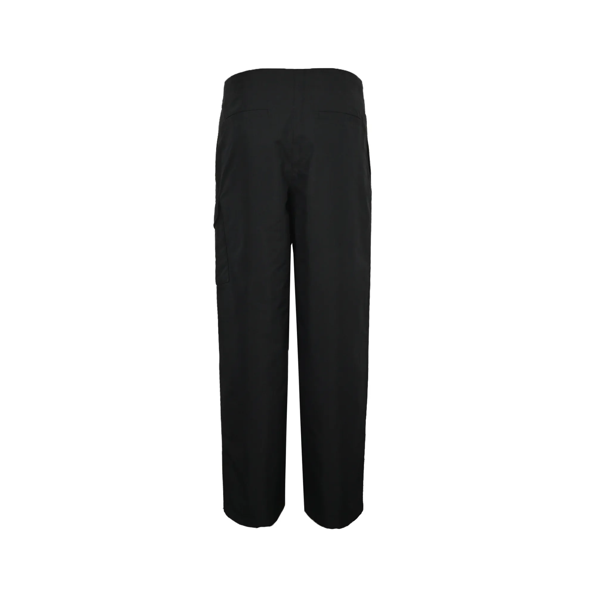 Dior/ Black