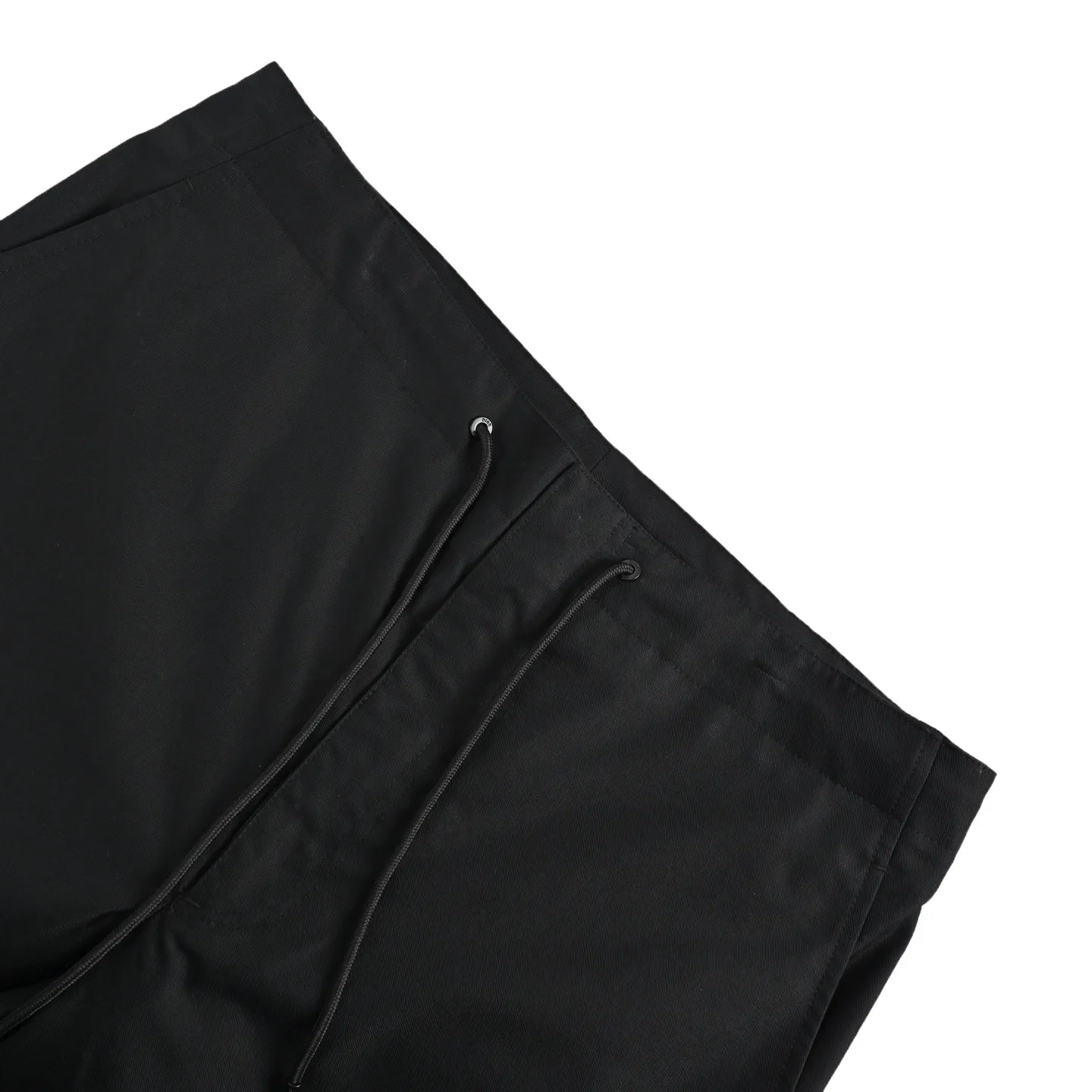 Dior/ Black