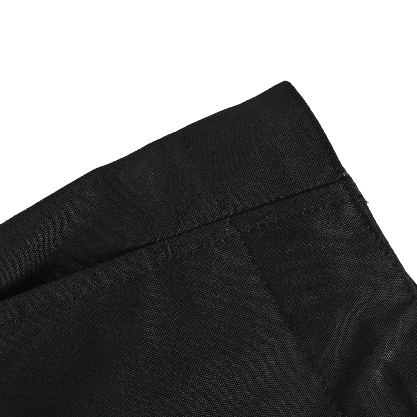 Dior/ Black