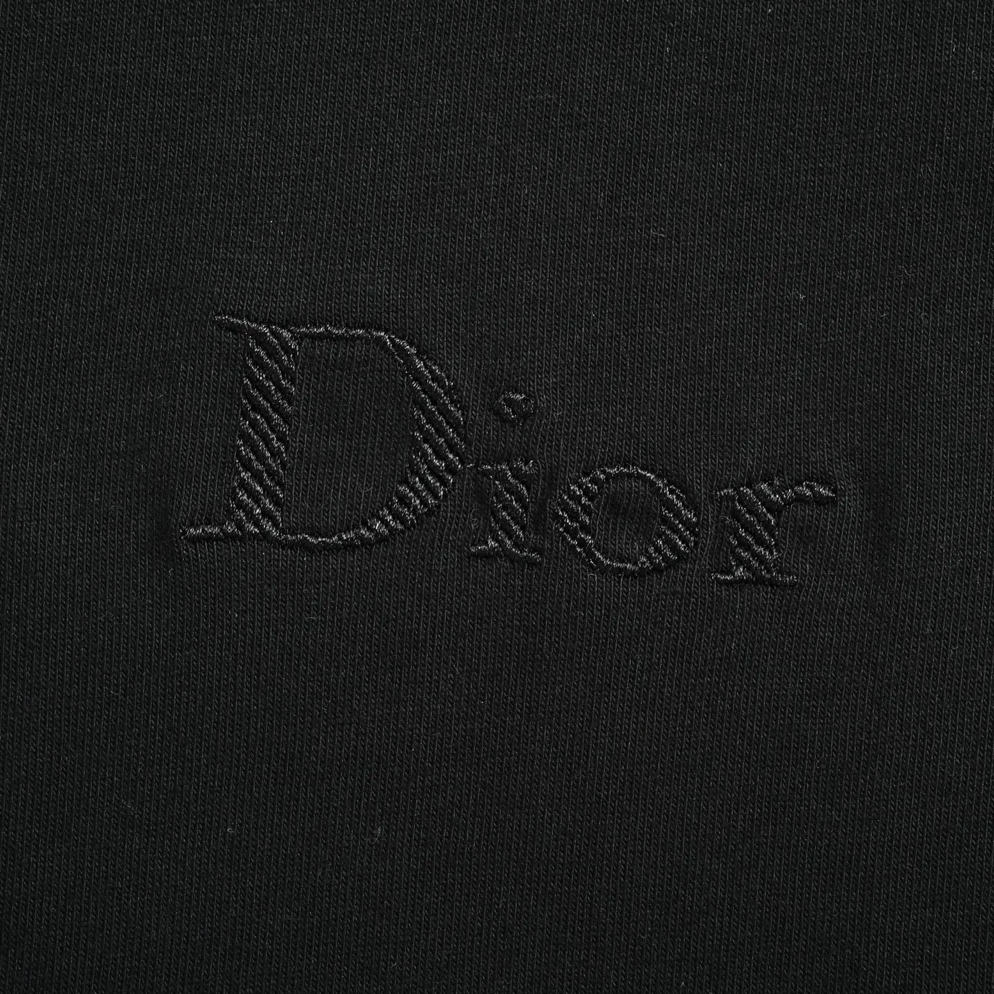 Dior/