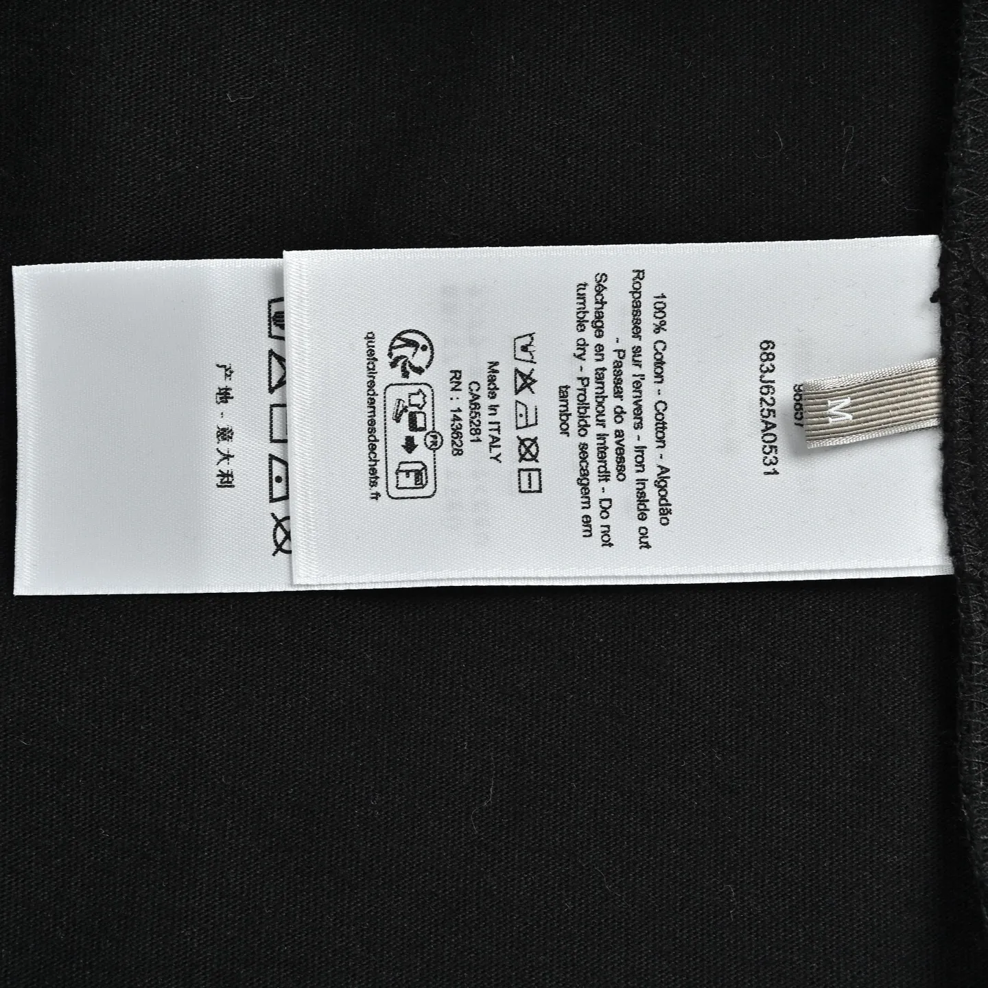 Dior/