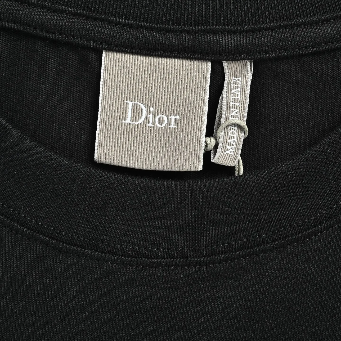 Dior/