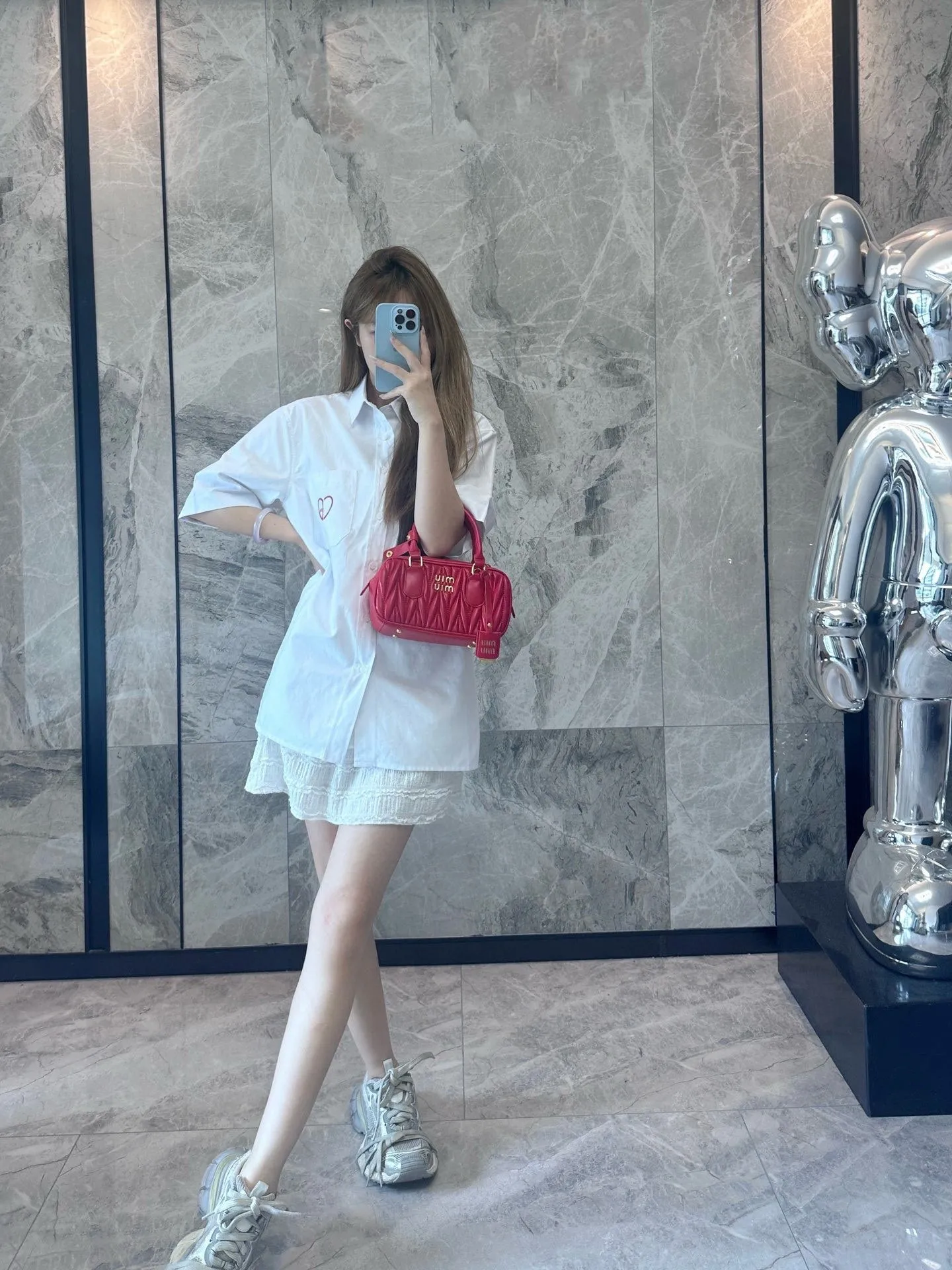 Dior/ 24ss